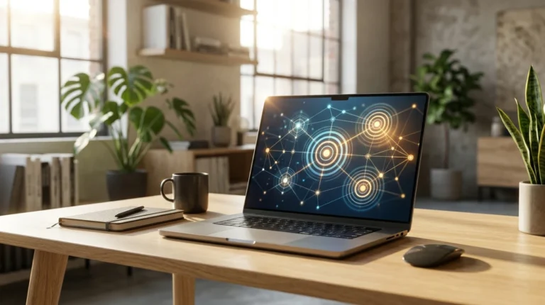 How Shopify Store Builders Attract Customers With Digital PR