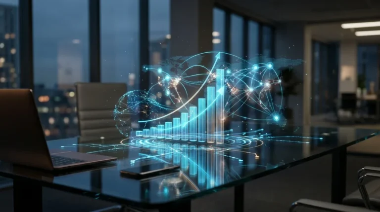 Maximize E-Commerce Growth with Newswire Now Media Group Distribution