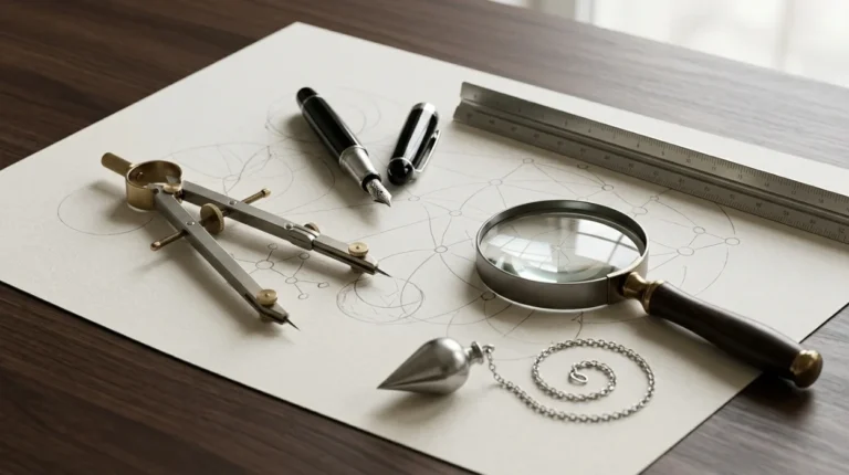 Measuring Social Authority: 5 Metrics That Matter for Professional Services