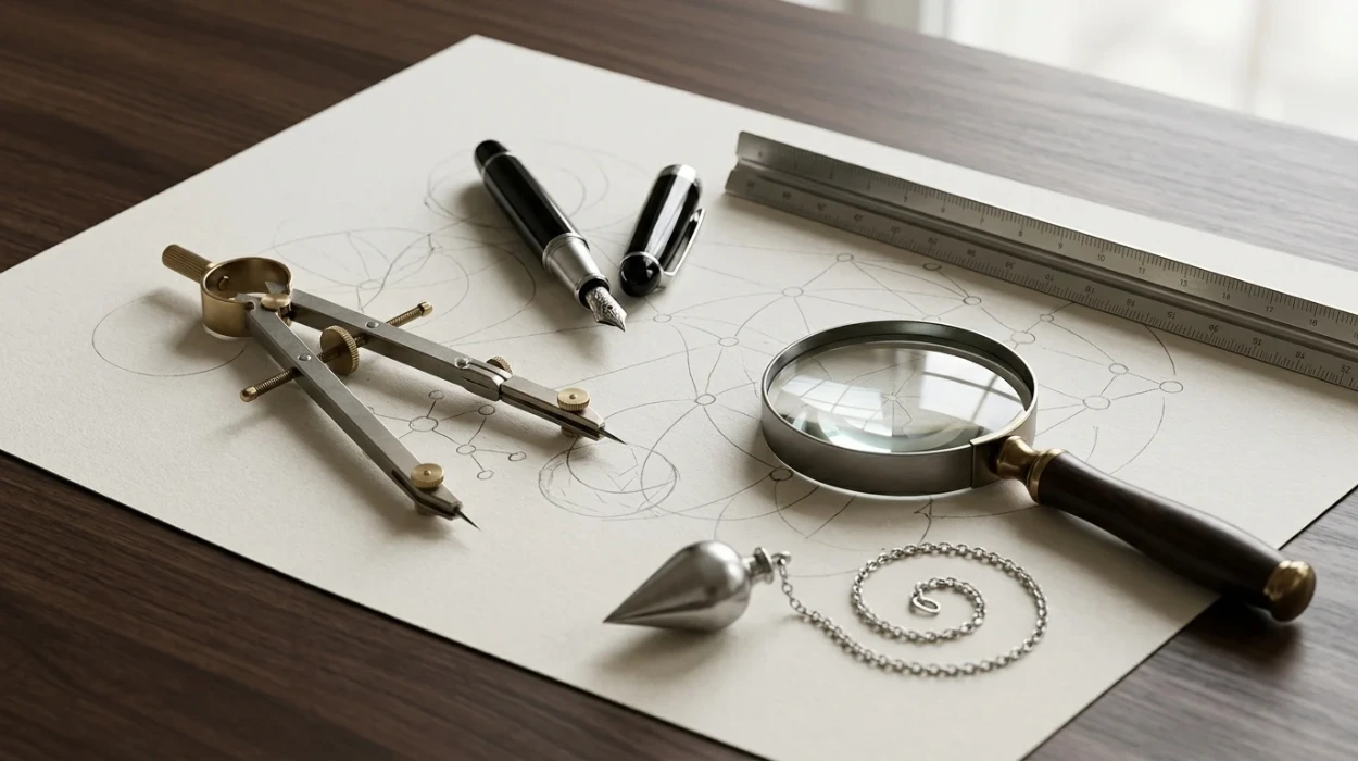 Measuring Social Authority: 5 Metrics That Matter for Professional Services