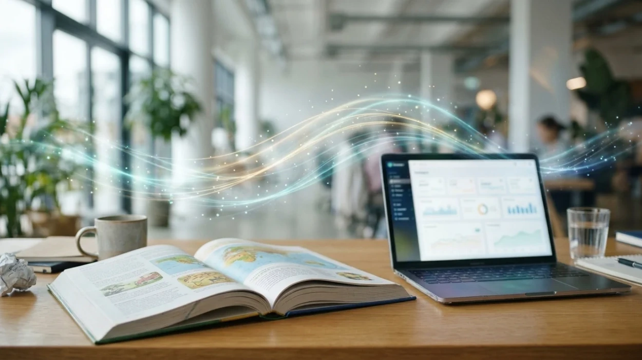 Press Release Services for Educational Publishers | Newswire Now