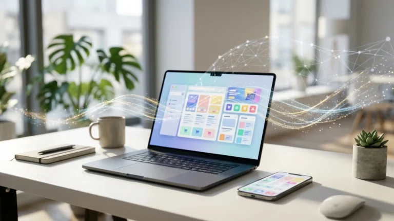 Promote Shopify Apps with Newswire Now Media Group Distribution