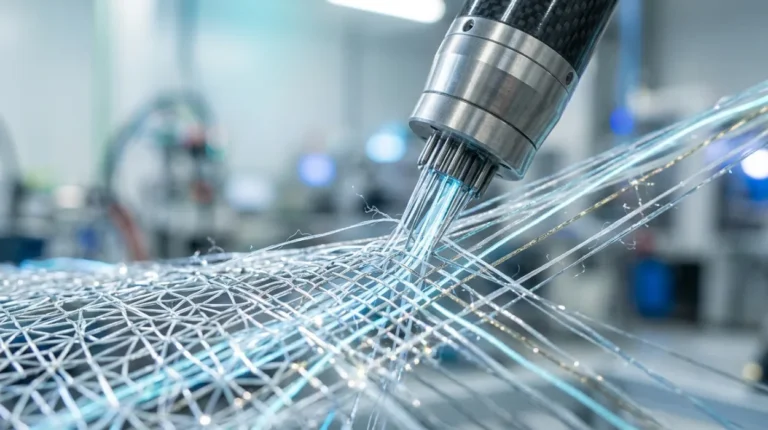 Promote Textile Technology Innovations with Newswire Now Media Group Press Releases