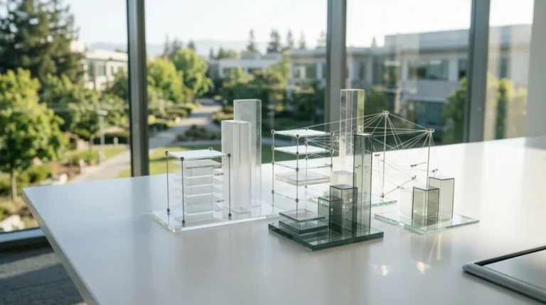 Tech PR Agencies: Evaluating the Top Silicon Valley Service Models