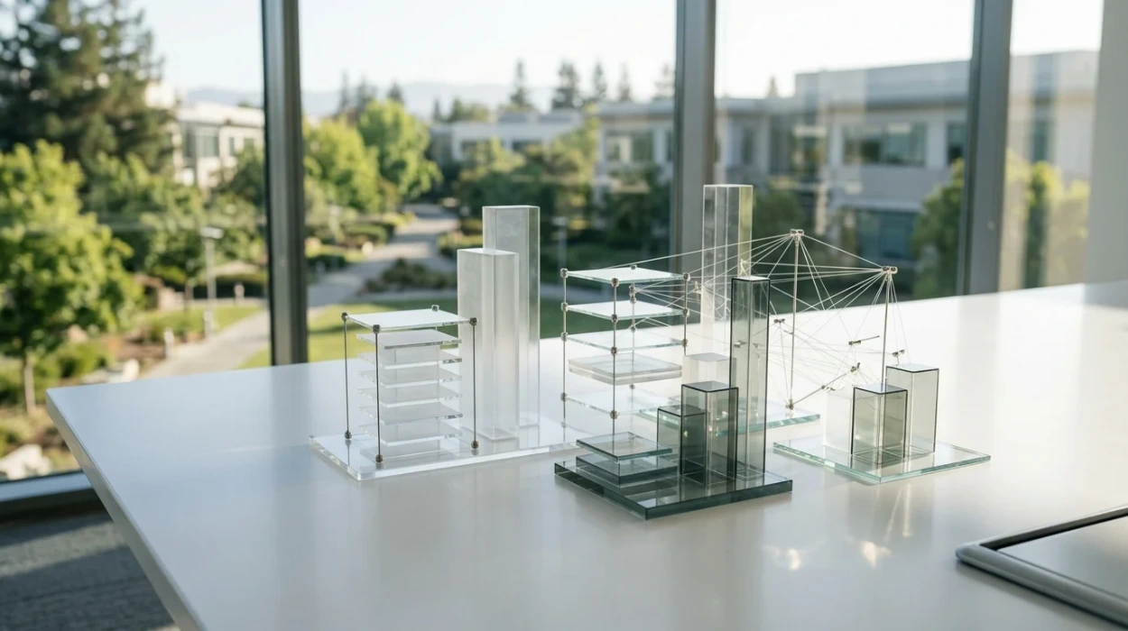 Tech PR Agencies: Evaluating the Top Silicon Valley Service Models