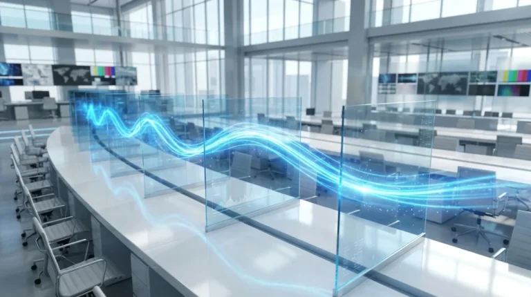 The Real-Time Newsroom Guide: Transitioning Your Team to Fast Posting