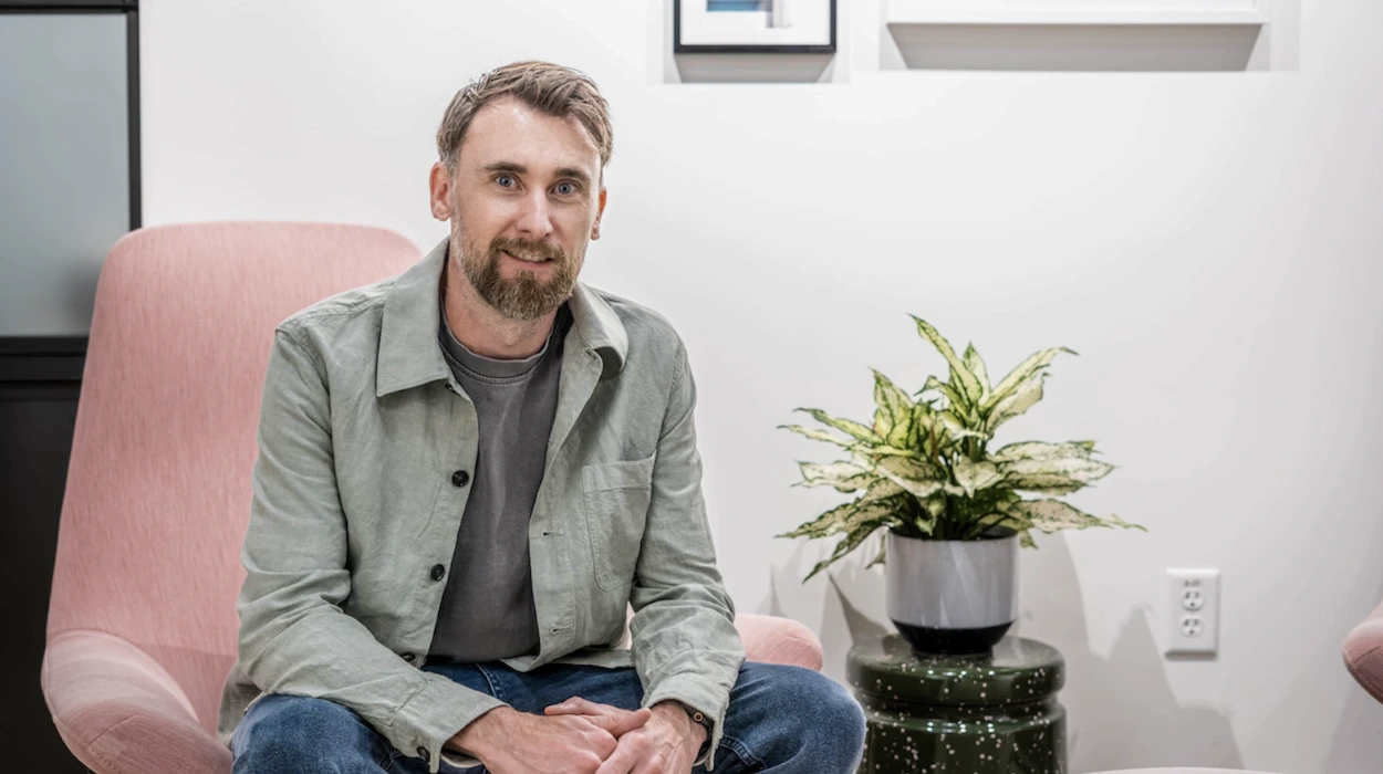 Voxpopme and MRII Reveal 2026 State of Insights Findings