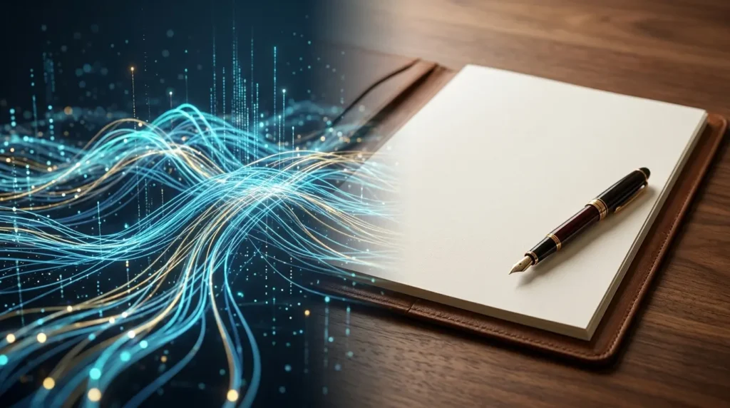 How Entertainment Film Distributors Deliver Content and PR Worldwide 2 What Are the Cost Structures of Wire Syndication Versus Direct PR Agency Retainers