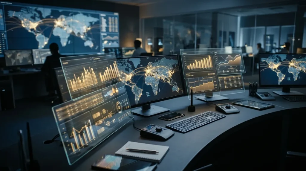 Maximize E-Commerce Growth with Newswire Now Media Group Distribution 2 What Are the Financial and Operational Realities of Professional Distribution