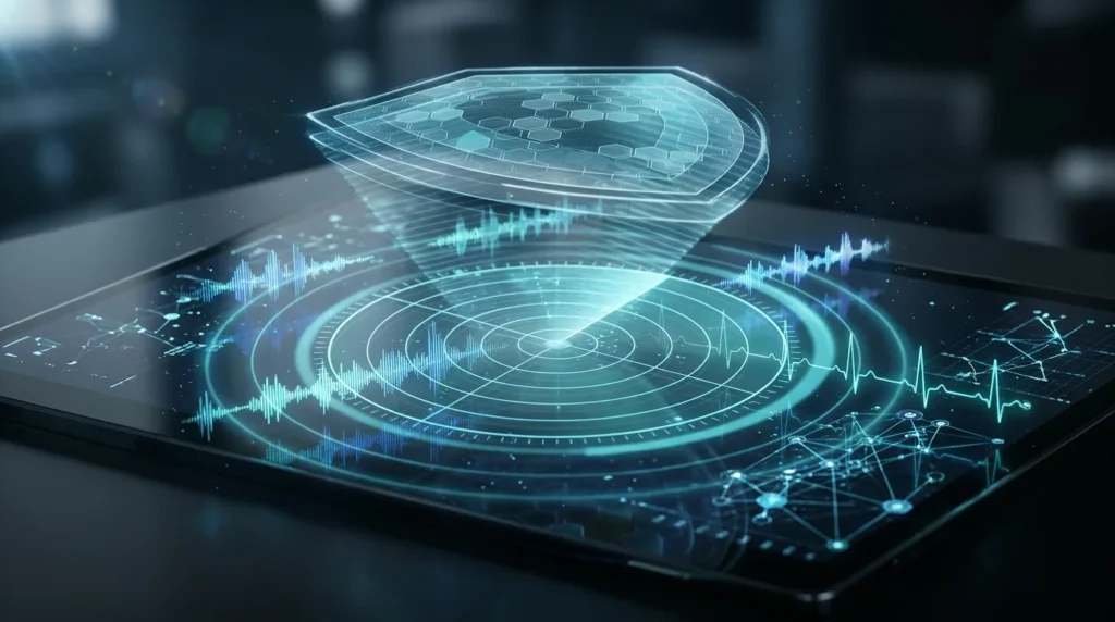 Navigating Social Compliance in FinTech and Healthcare Marketing 2 What Role Does Social Listening Play in Regulatory Monitoring