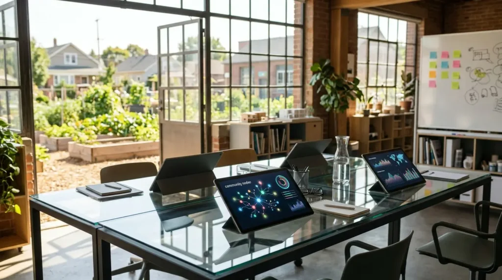 Best Practices for Supporting Community Development via Digital PR 1 Which Distribution Strategy Maximizes Google News Indexing and Digital Visibility
