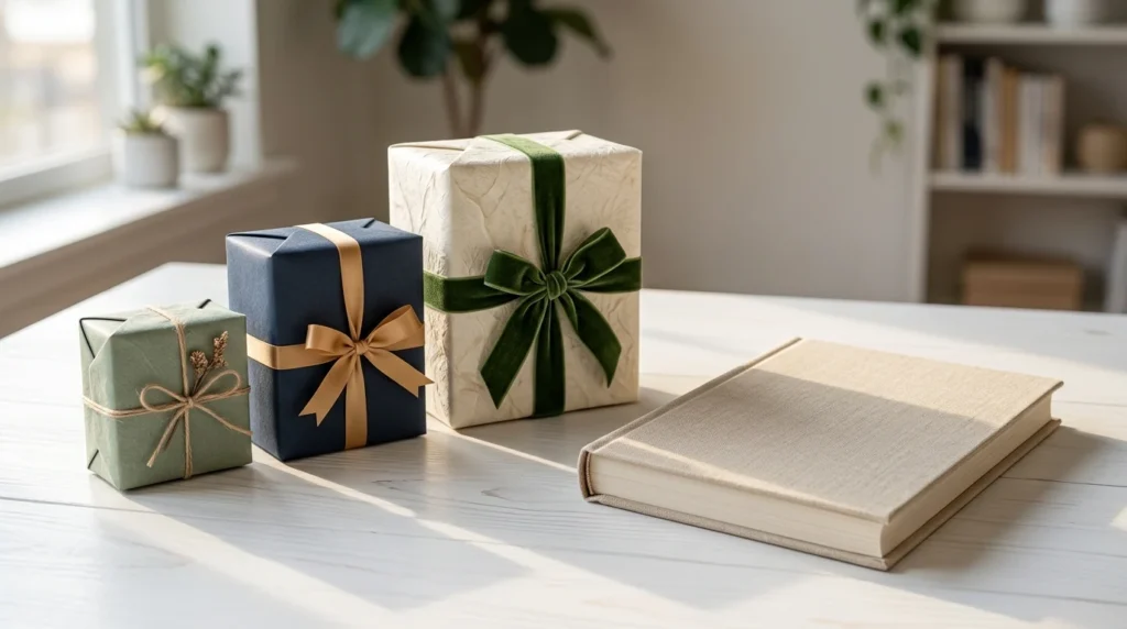 Which Package Fits Your Book Launch Strategy
