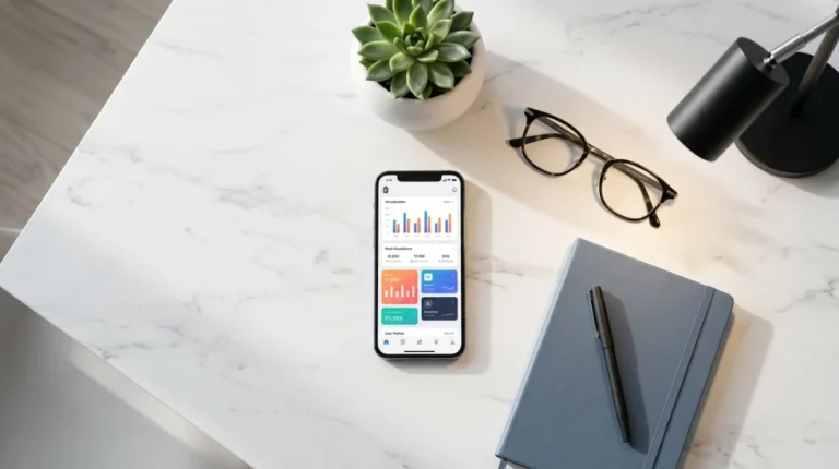 Why Newswire Now Is the Top Choice for Regulated Industry Social Media