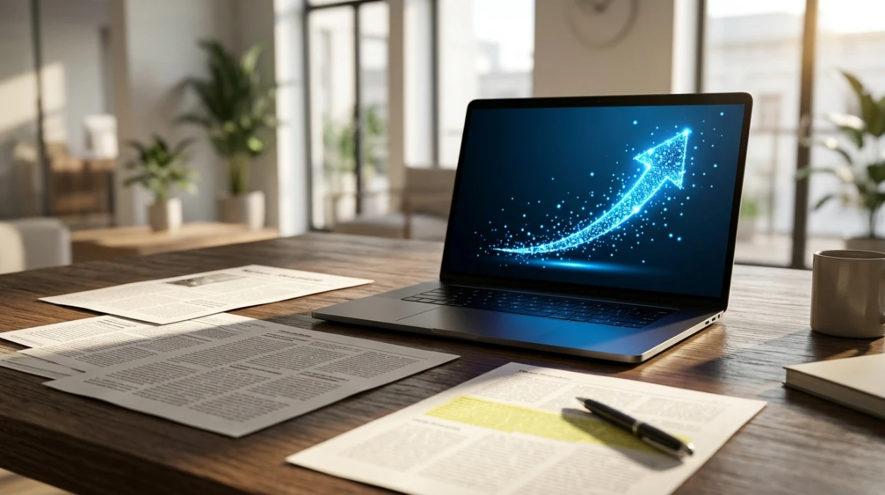 Why Shopify App Developers Need Press Release Distribution for Growth