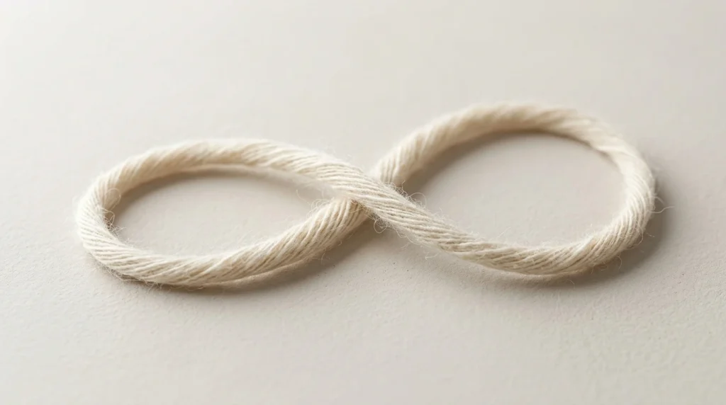 How Fashion Brands Optimise Their Textile Supply Chain Efficiently 2 Why do circular economy models differ from traditional linear textile production frameworks
