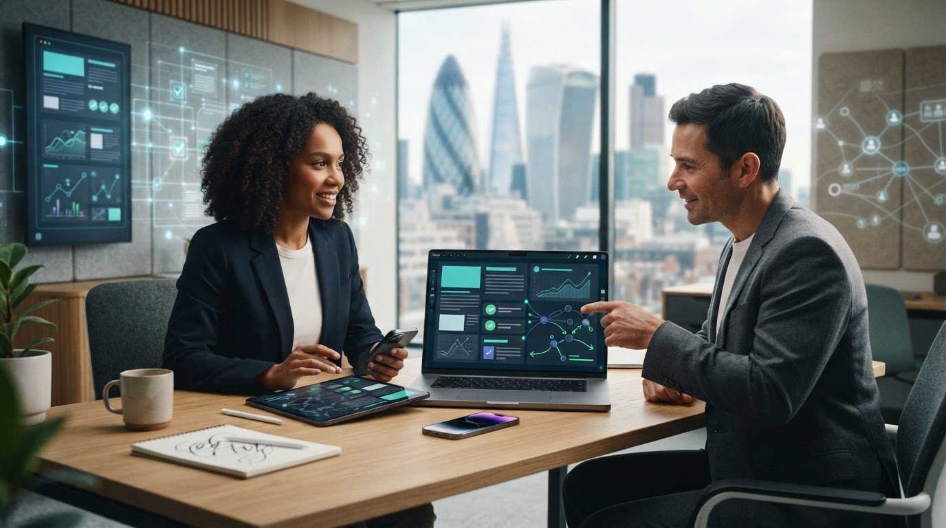 AI Startup Press Release Distribution: 2026 Trends and Practical Guidance