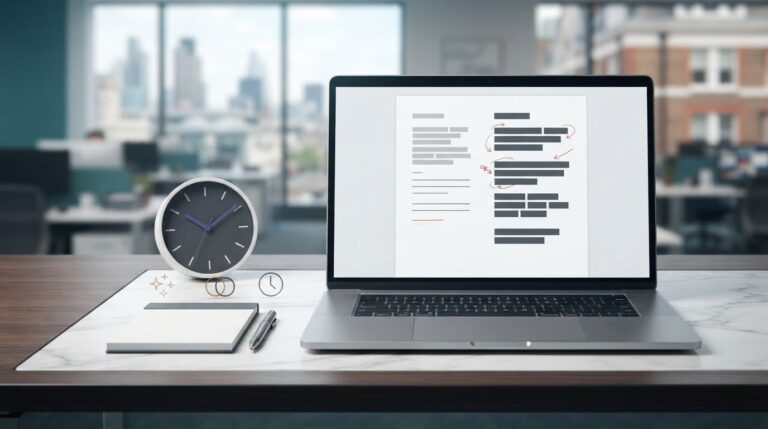 Common press release mistakes to avoid in writing