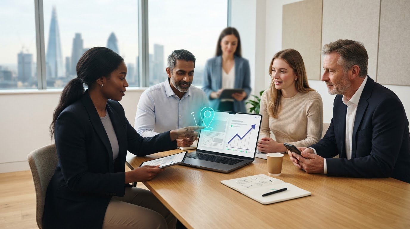 Company Milestone Press Release: How to Turn Progress into News