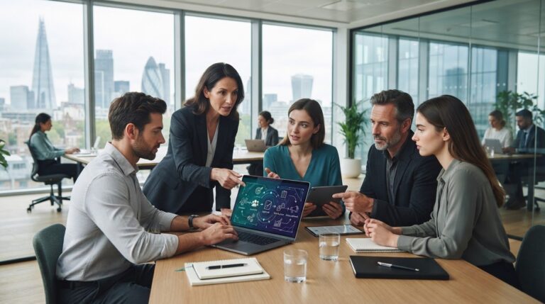Corporate Communications Press Release: Purpose, Planning and Distribution