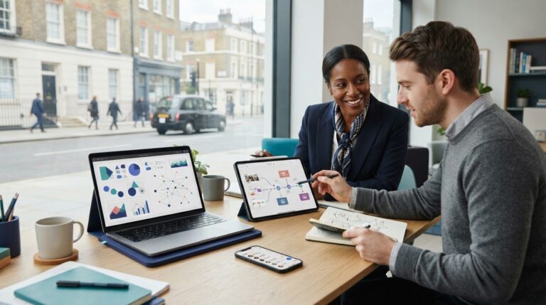How to find newsworthy stories and get media coverage for a small business