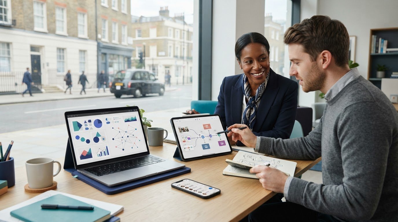 How to find newsworthy stories and get media coverage for a small business