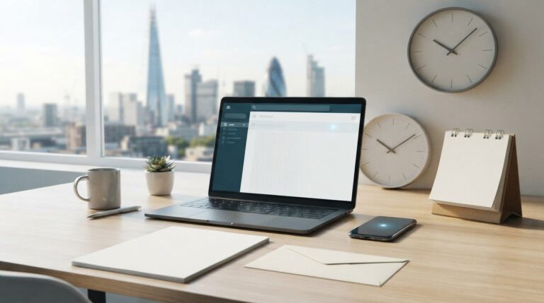 How to Follow Up a Press Release and When to Wait