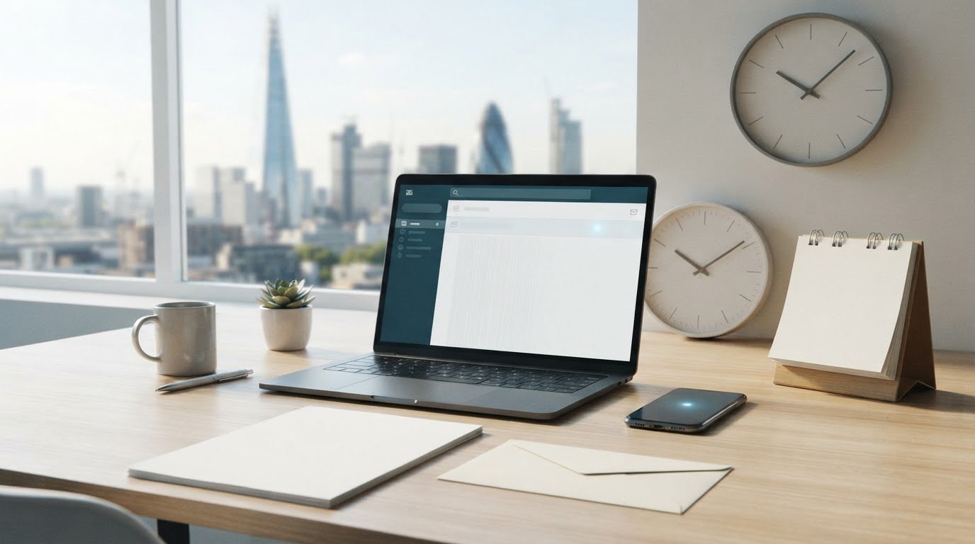 How to Follow Up a Press Release and When to Wait