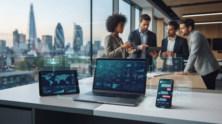How to Use a Press Release for a Brand Awareness Campaign in 2026