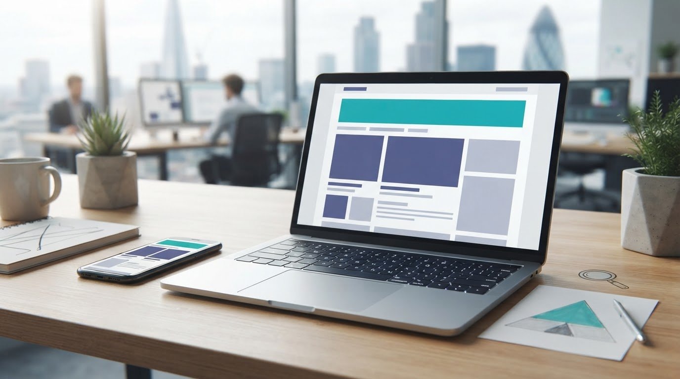 How to Write Clear, Factual Press Release Headlines