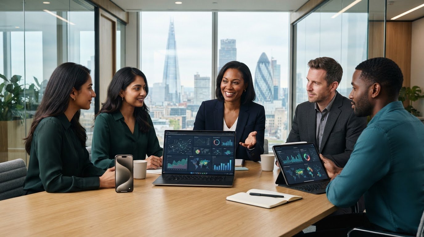 New Hire Press Release Distribution: 2026 Guide