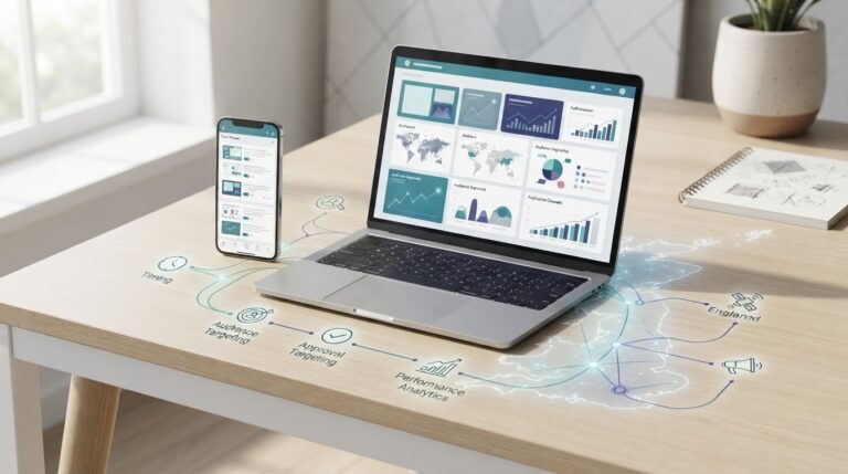 Press Release Distribution for Product Launches: A 2026 Guide