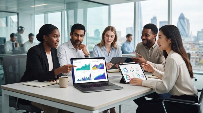 Press Release for Reputation Management: How to Measure Brand Mentions