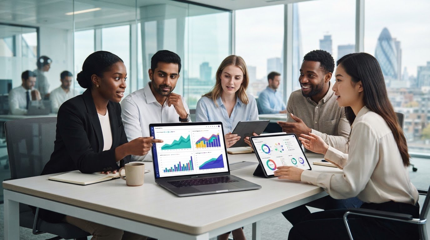 Press Release for Reputation Management: How to Measure Brand Mentions