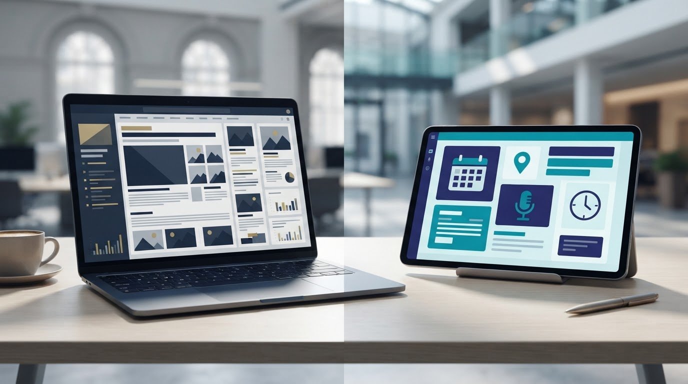 Press Release vs Media Advisory: Which Format Should You Use in 2026?