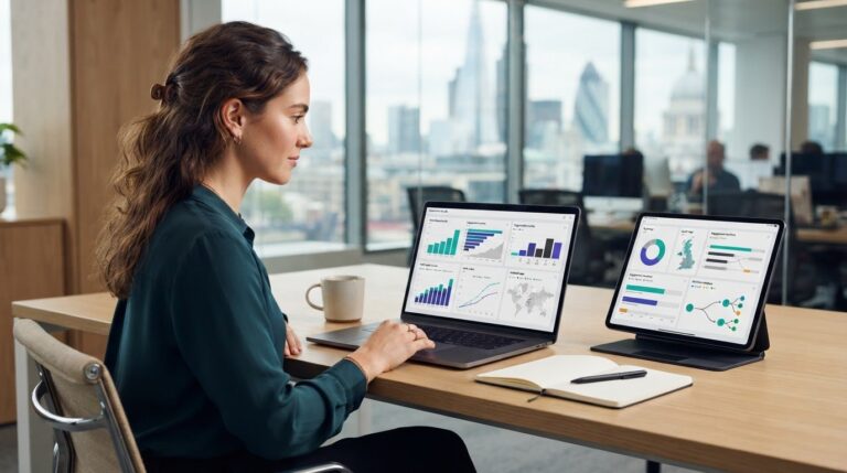 What to Check After Press Release Distribution and Whether to Follow Up