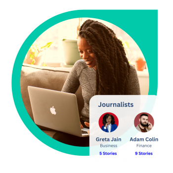 Journalists-min